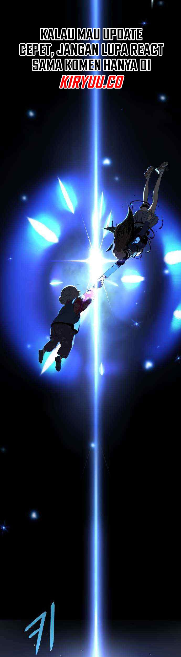 Oh! Dangun Chapter 15 Gambar 72