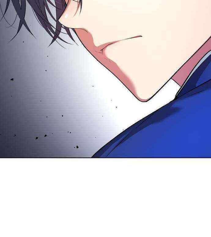 Oh! Dangun Chapter 15 Gambar 74