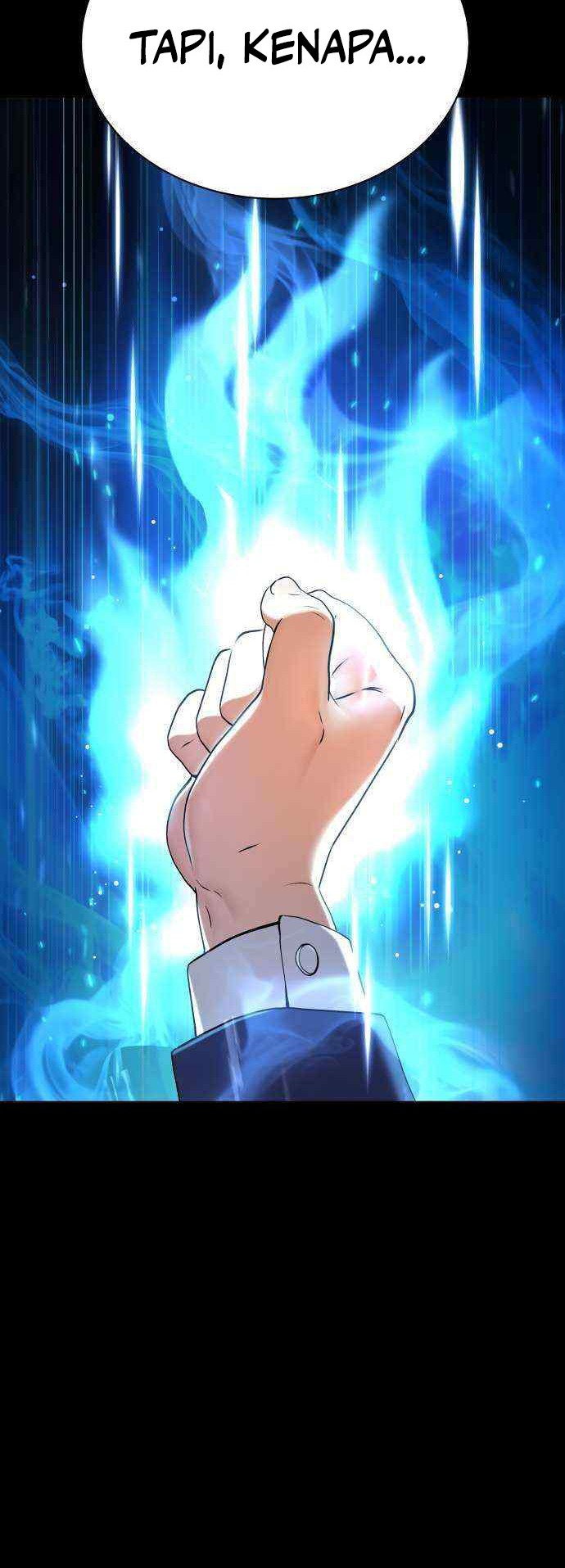 Oh! Dangun Chapter 15 Gambar 78