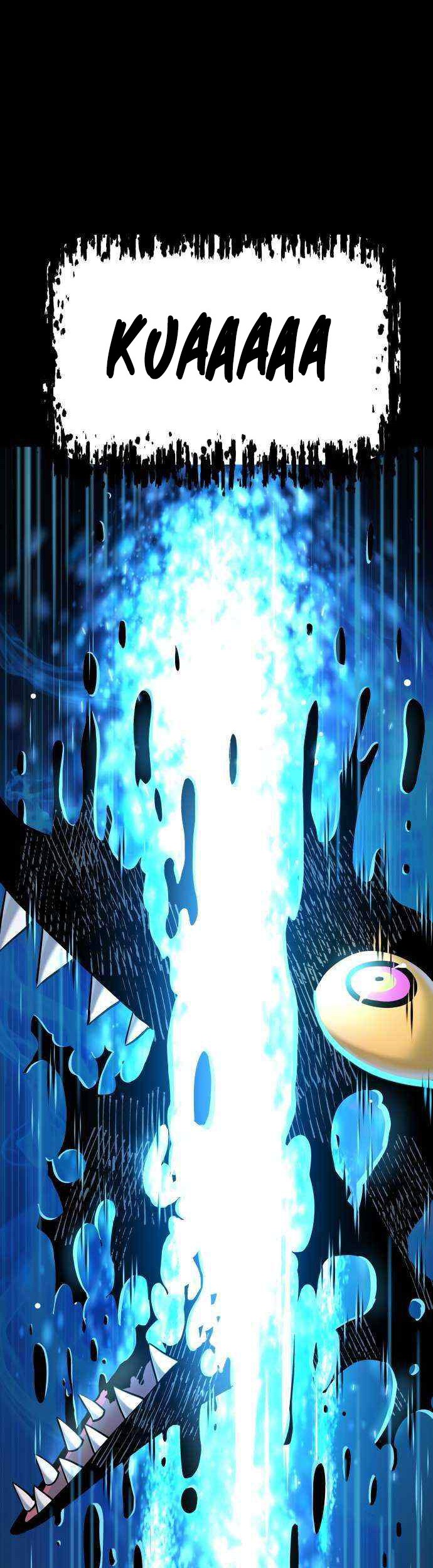 Oh! Dangun Chapter 15 Gambar 80