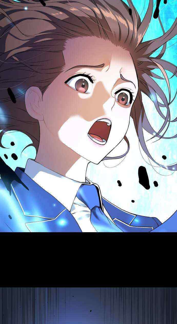 Oh! Dangun Chapter 15 Gambar 82