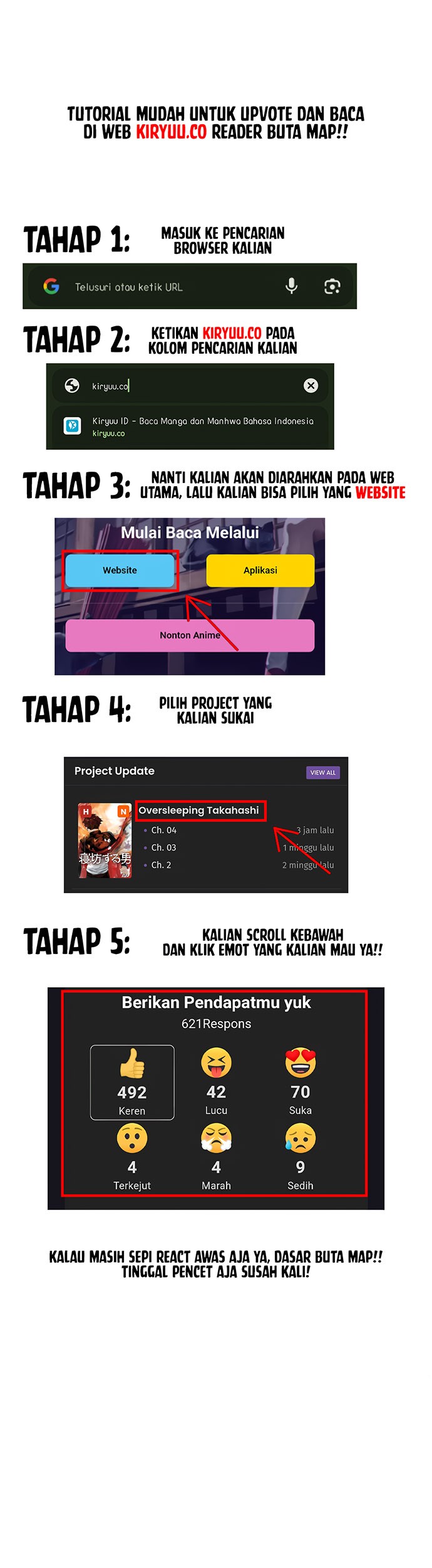 Baca Manhwa Oh! Dangun Chapter 15 Gambar 2