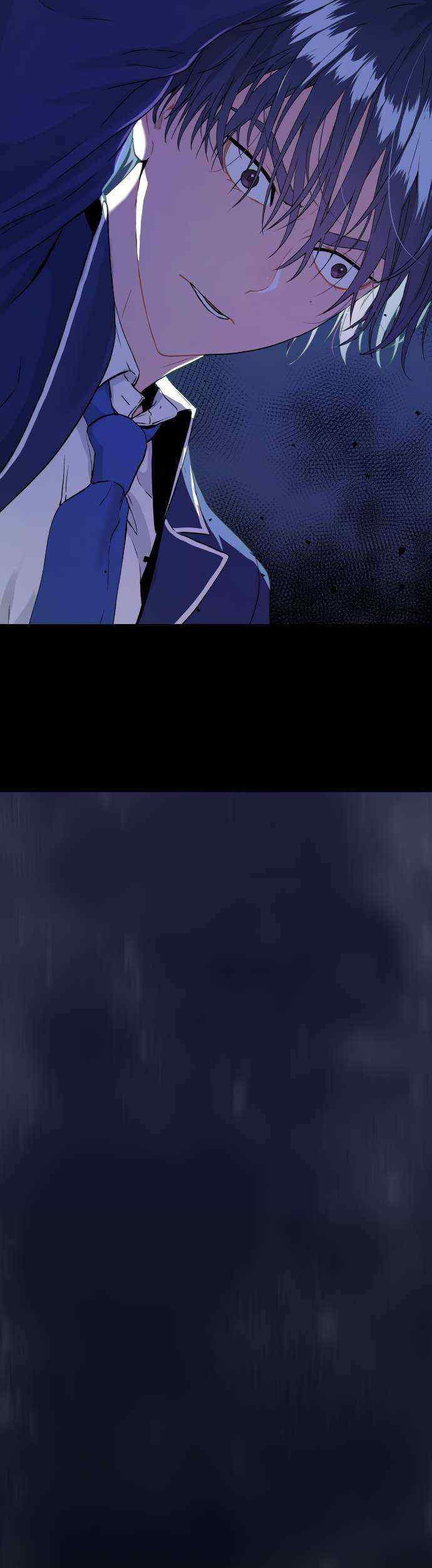 Oh! Dangun Chapter 15 Gambar 21
