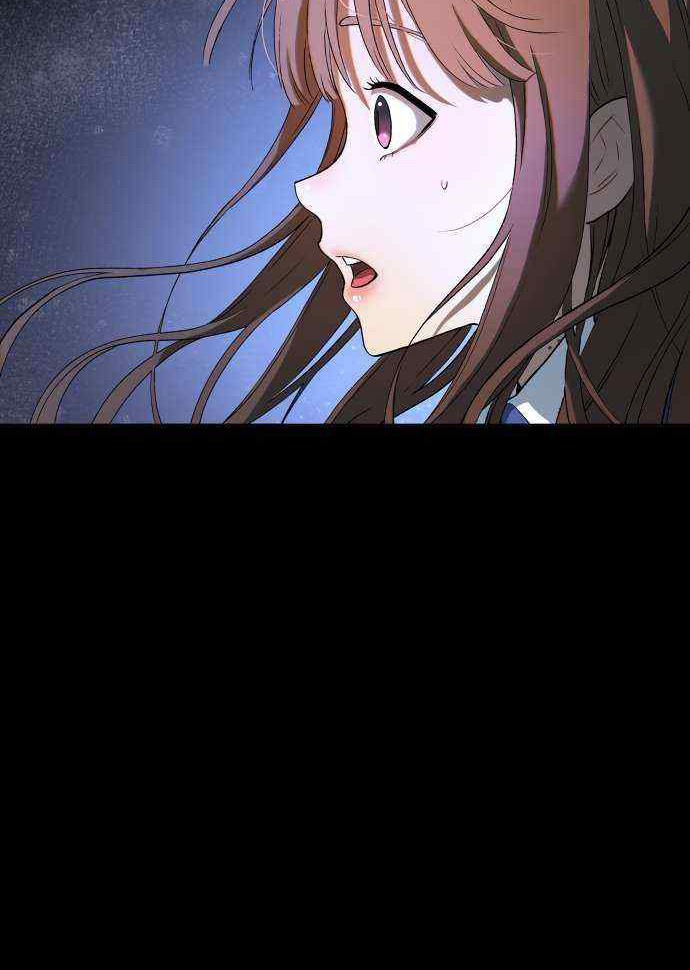 Oh! Dangun Chapter 15 Gambar 26