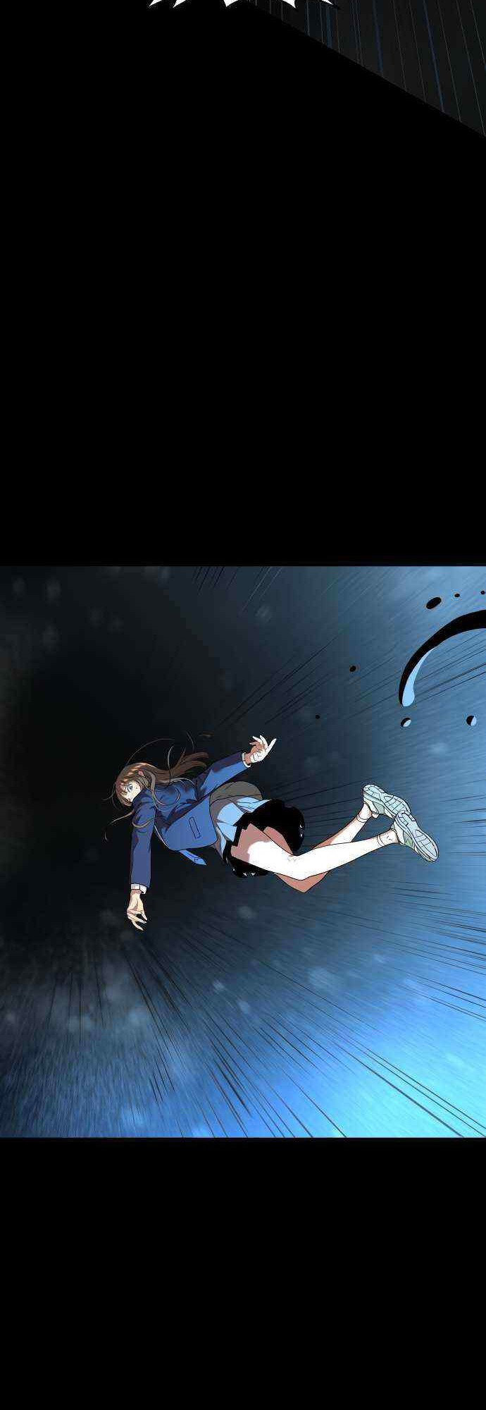 Oh! Dangun Chapter 15 Gambar 30