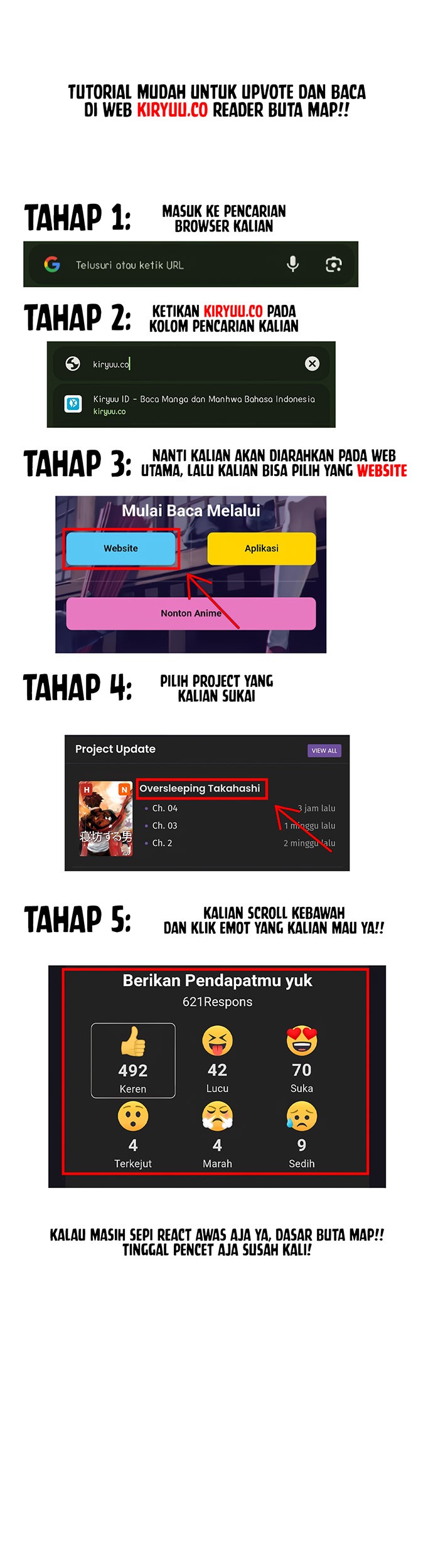 Baca Manhwa Oh! Dangun Chapter 14 Gambar 2