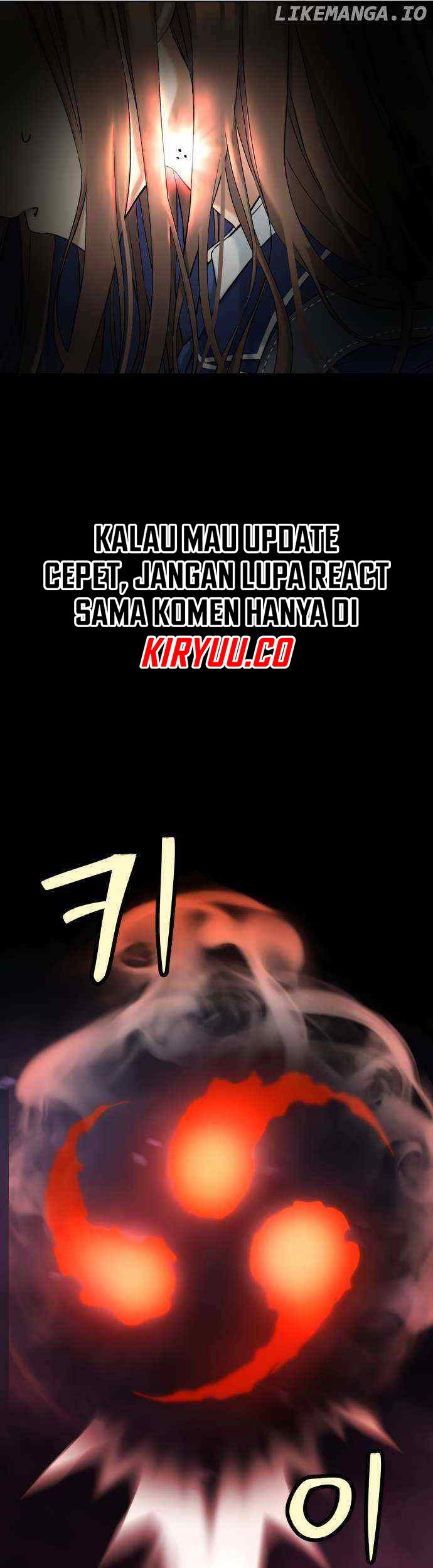 Oh! Dangun Chapter 13 Gambar 39