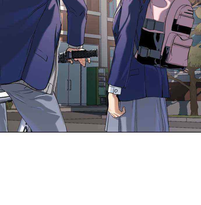 Oh! Dangun Chapter 13 Gambar 46