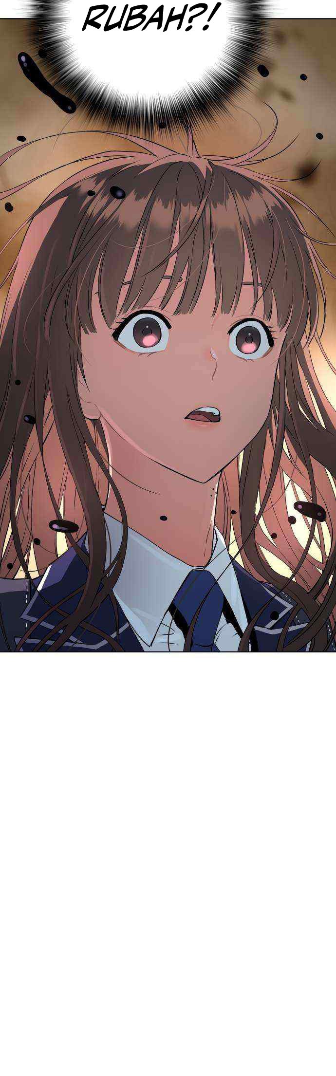 Oh! Dangun Chapter 13 Gambar 49