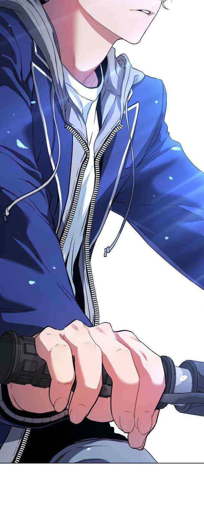 Oh! Dangun Chapter 13 Gambar 57
