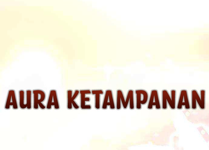 Oh! Dangun Chapter 13 Gambar 65