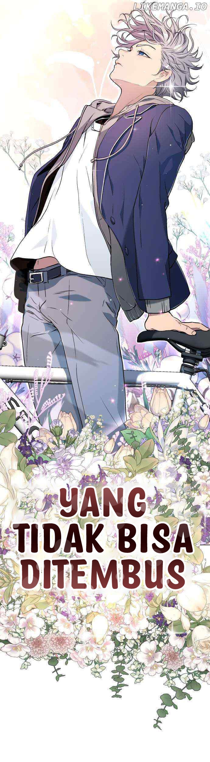 Oh! Dangun Chapter 13 Gambar 66