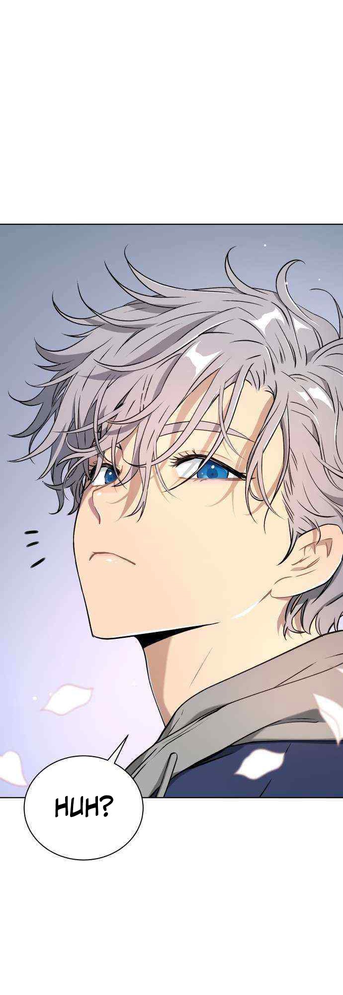 Oh! Dangun Chapter 13 Gambar 69