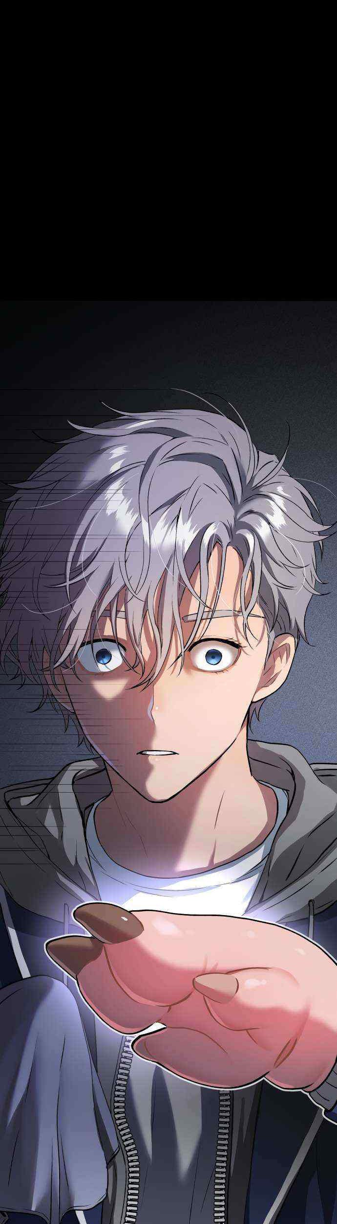 Oh! Dangun Chapter 13 Gambar 72