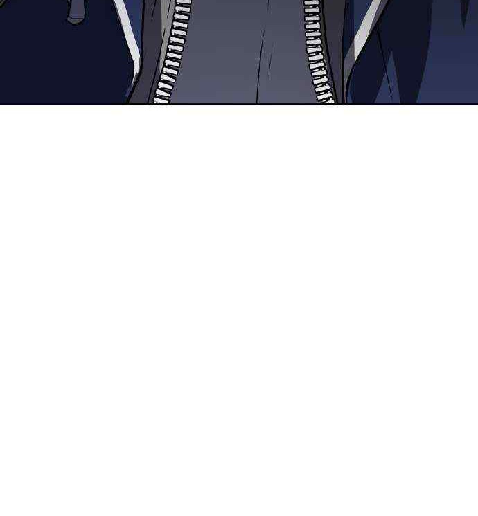 Oh! Dangun Chapter 13 Gambar 73