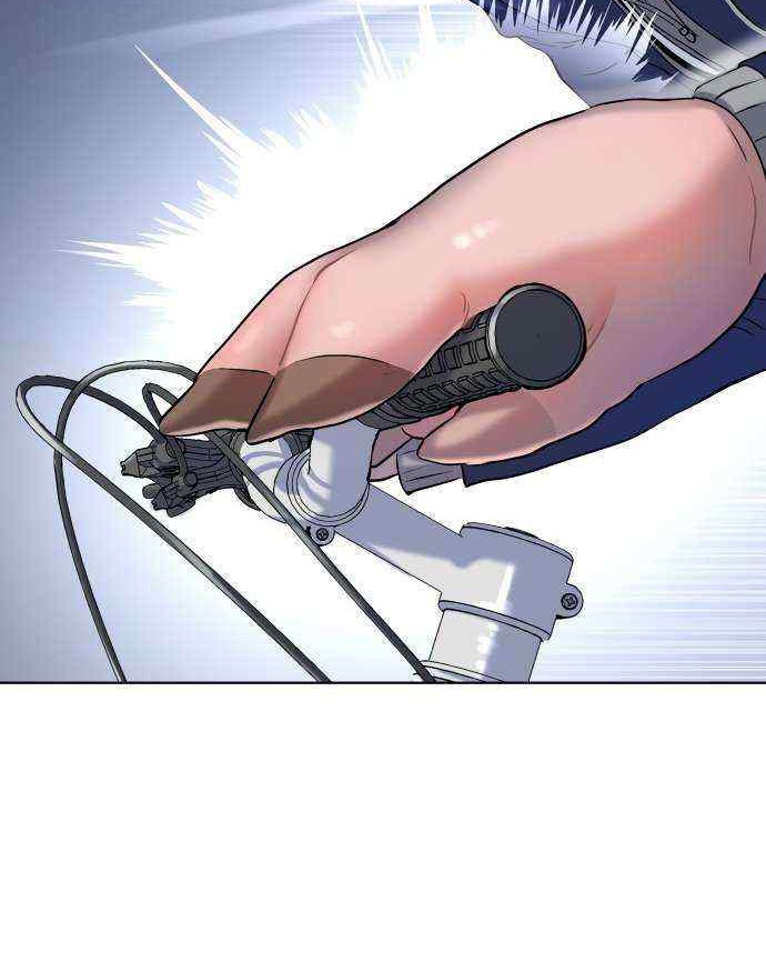 Oh! Dangun Chapter 13 Gambar 81
