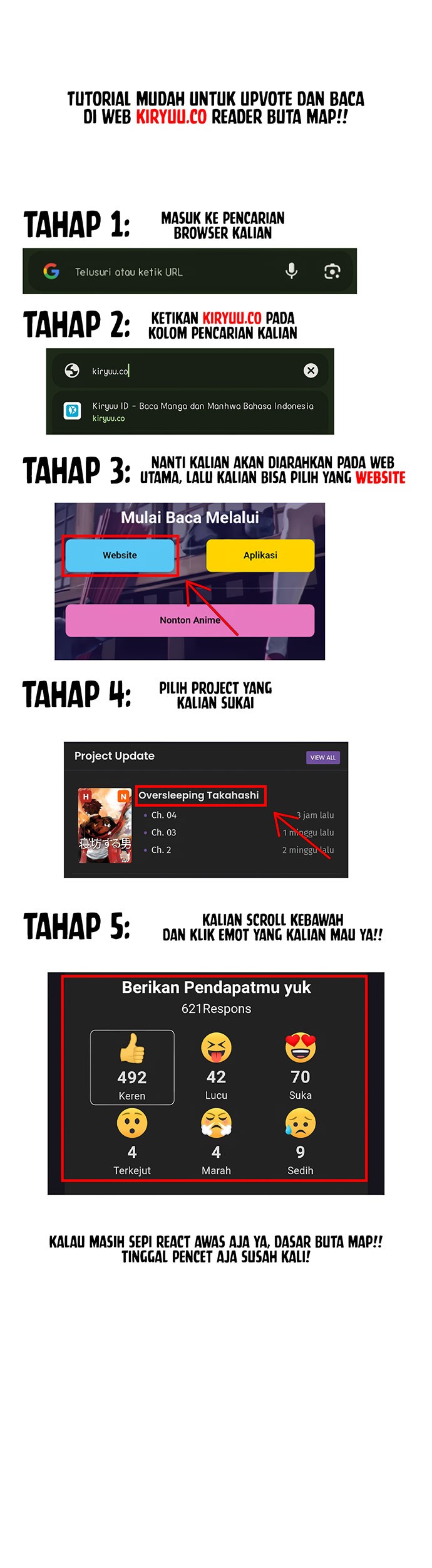 Baca Manhwa Oh! Dangun Chapter 13 Gambar 2