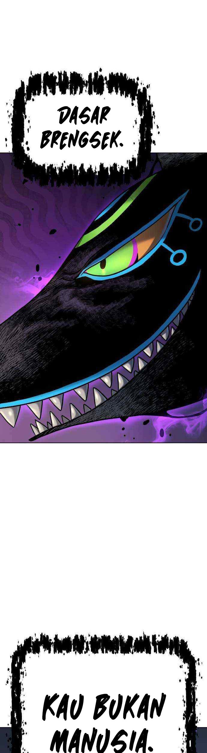 Oh! Dangun Chapter 13 Gambar 3
