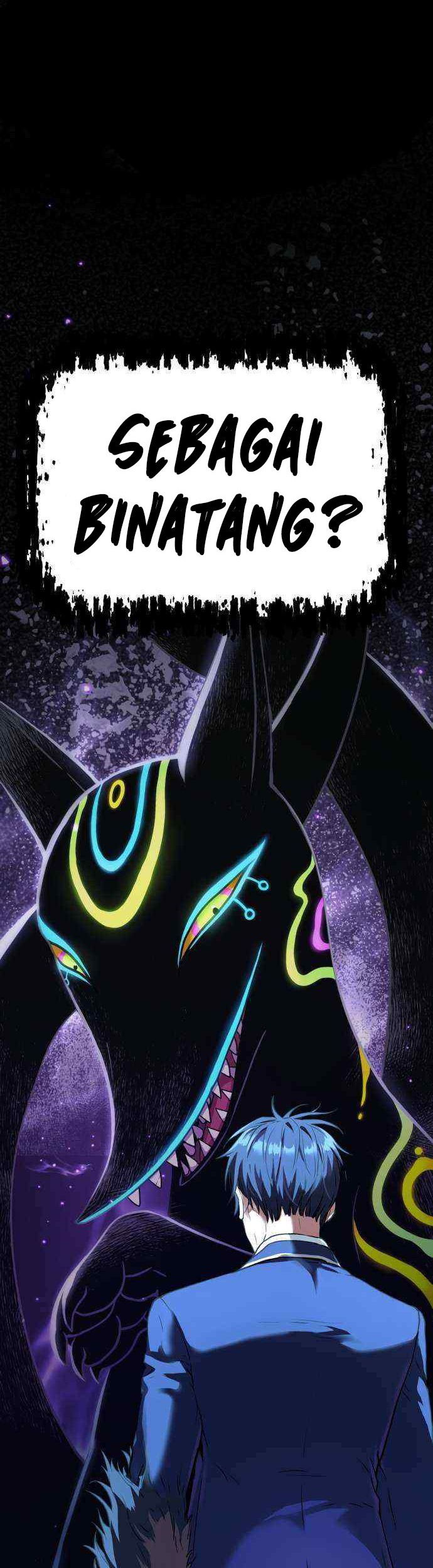 Oh! Dangun Chapter 13 Gambar 12