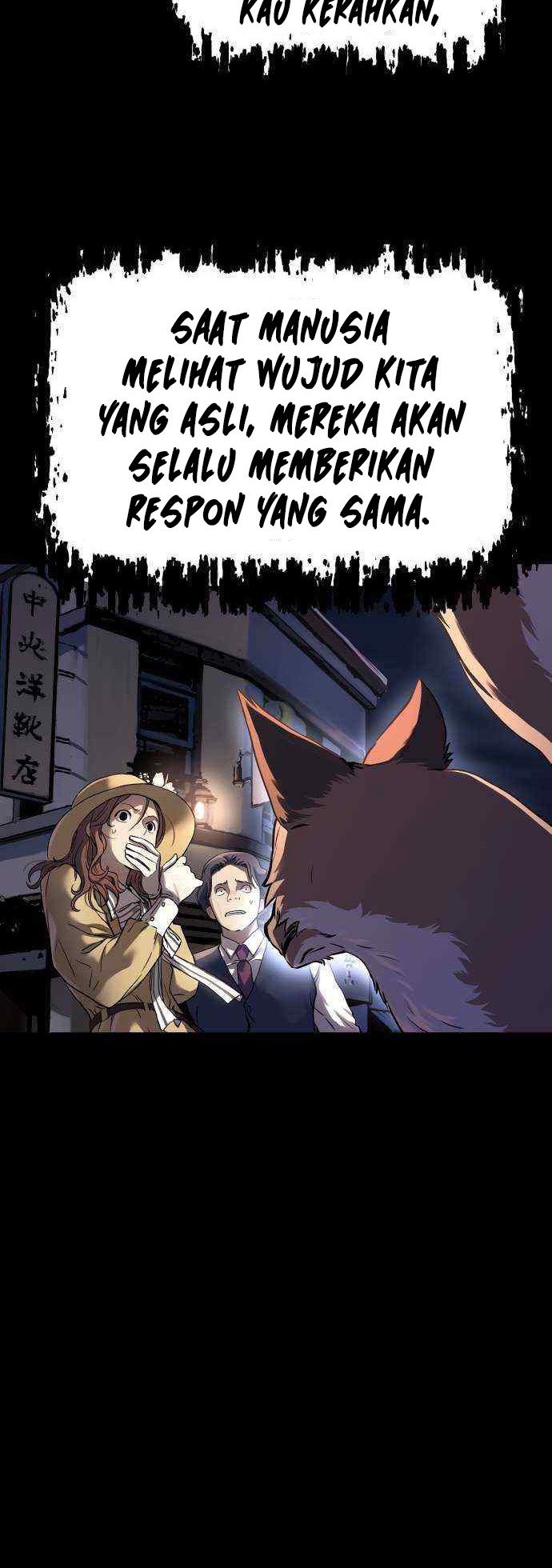 Oh! Dangun Chapter 13 Gambar 14