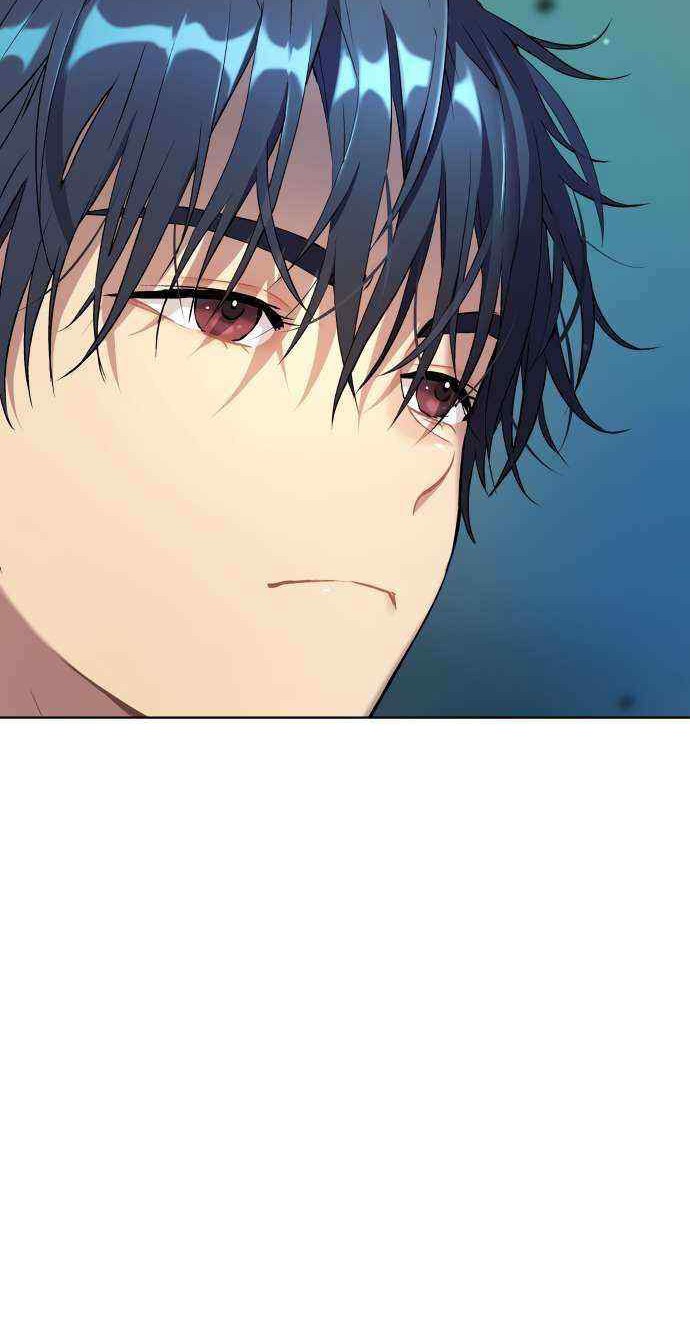 Oh! Dangun Chapter 13 Gambar 18