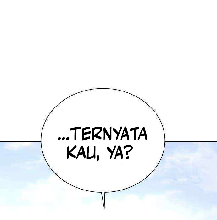 Oh! Dangun Chapter 13 Gambar 34