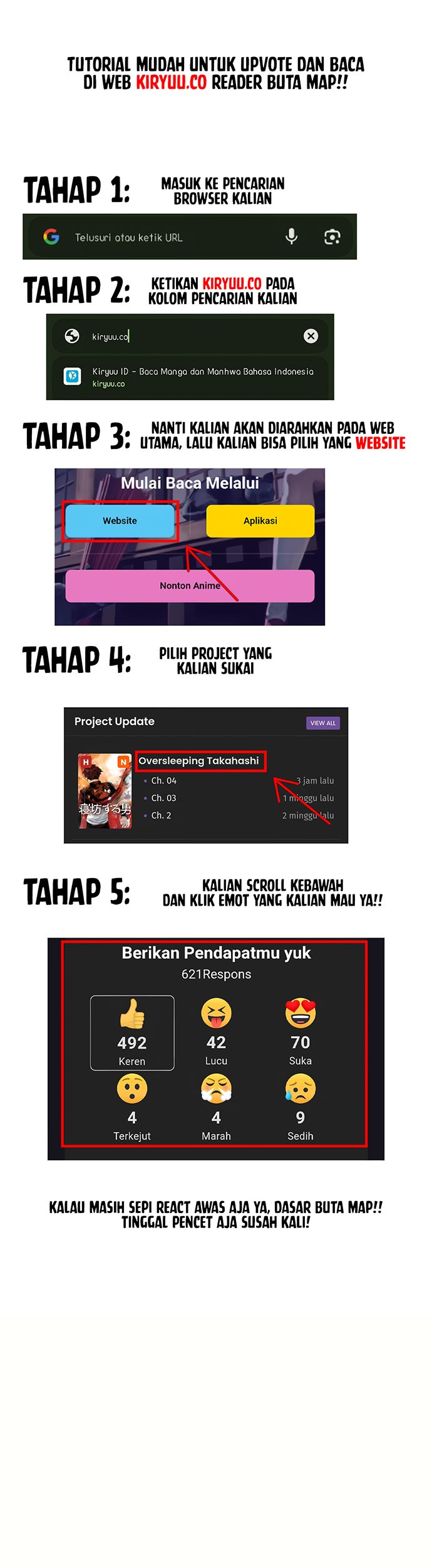 Baca Manhwa Oh! Dangun Chapter 12 Gambar 2