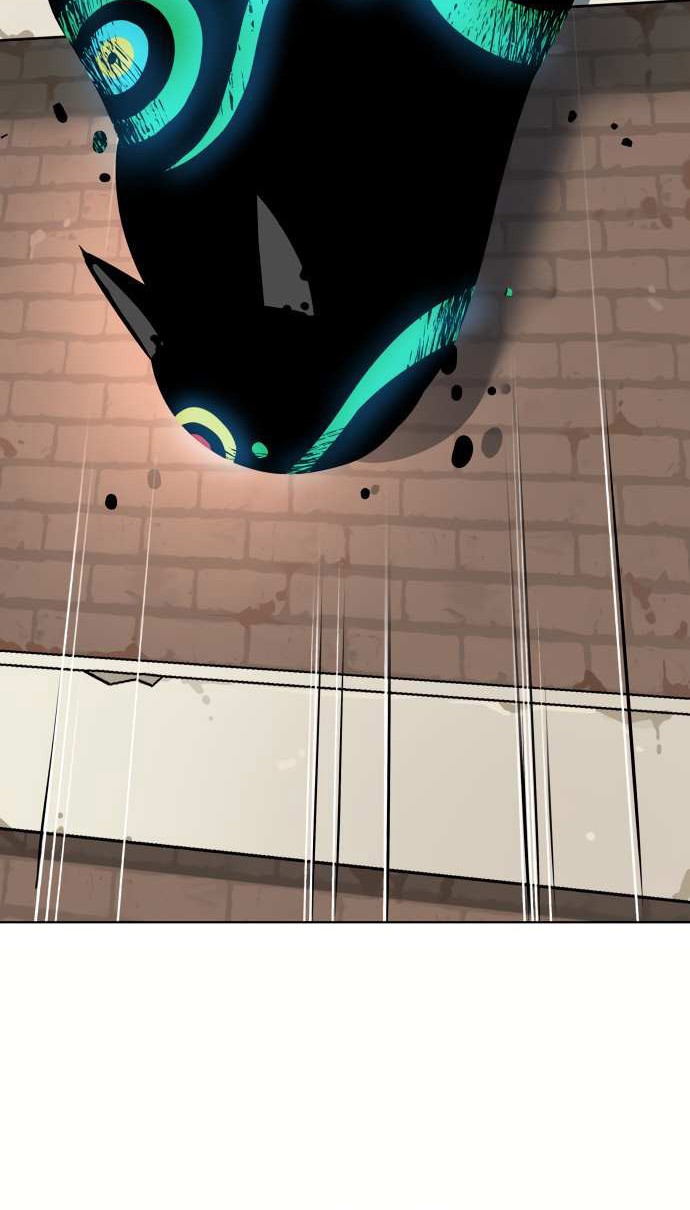 Oh! Dangun Chapter 11 Gambar 45