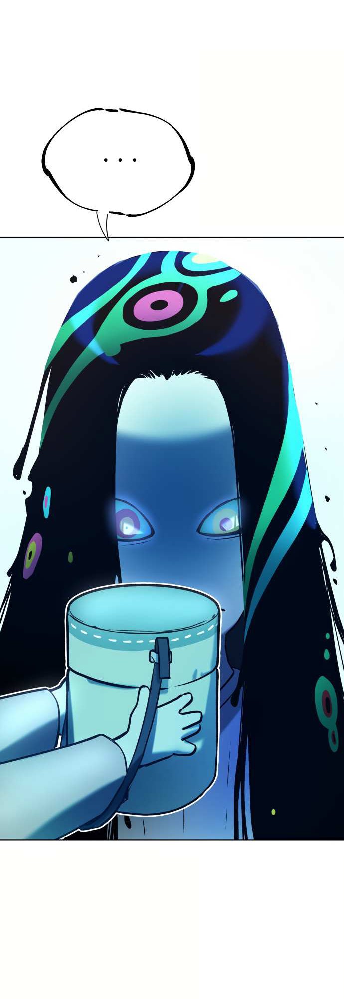 Oh! Dangun Chapter 11 Gambar 49