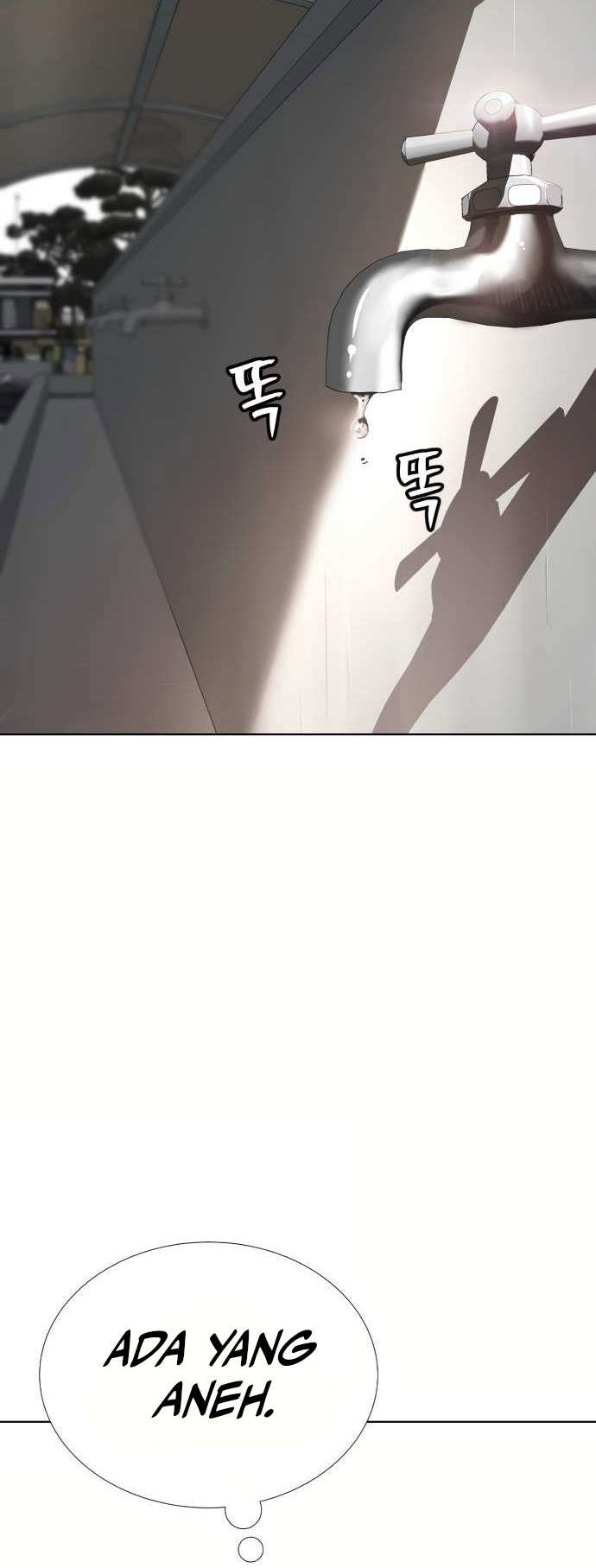 Oh! Dangun Chapter 11 Gambar 53