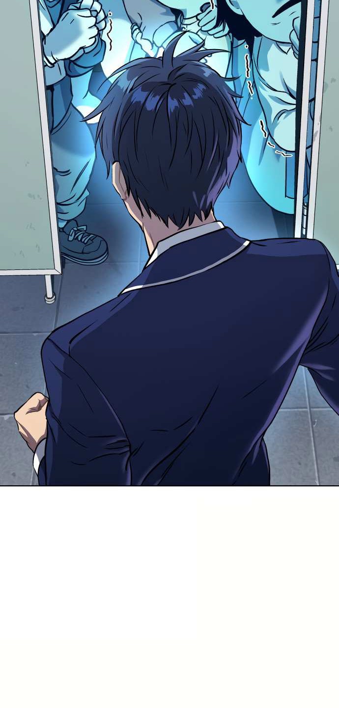 Oh! Dangun Chapter 11 Gambar 73