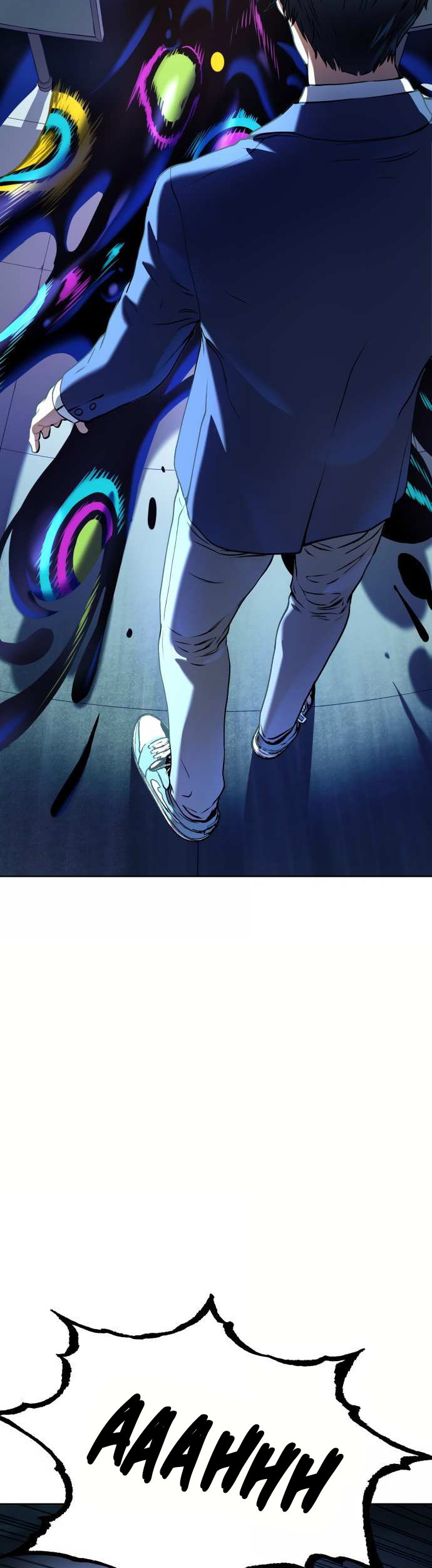 Oh! Dangun Chapter 11 Gambar 78