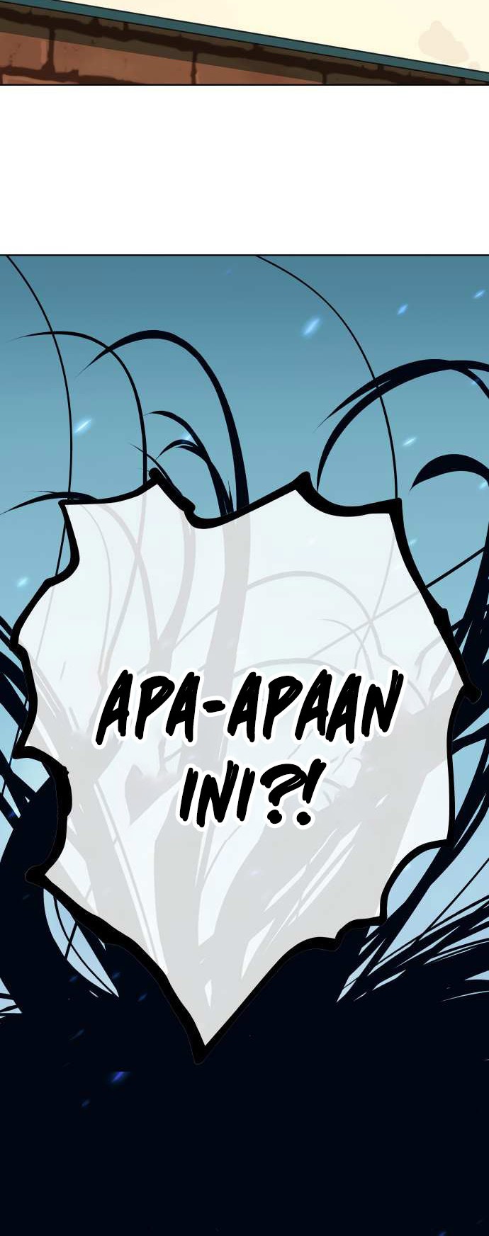 Oh! Dangun Chapter 11 Gambar 9