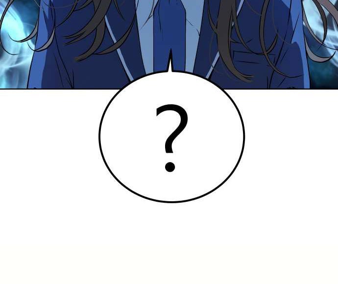 Oh! Dangun Chapter 11 Gambar 17
