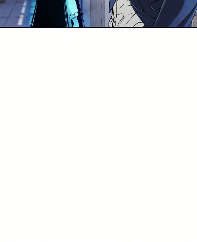 Oh! Dangun Chapter 11 Gambar 25