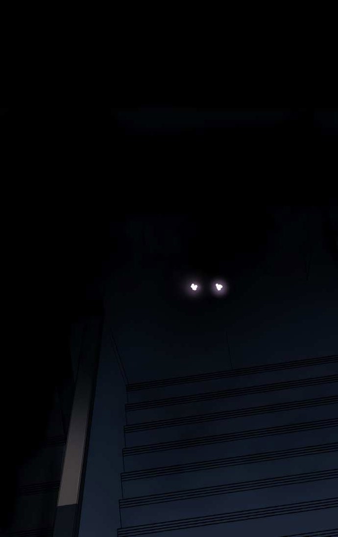 Oh! Dangun Chapter 11 Gambar 29