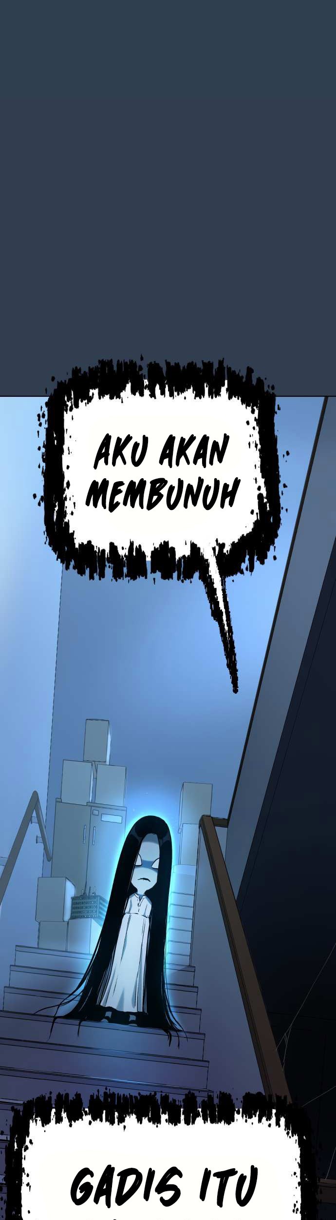 Oh! Dangun Chapter 11 Gambar 32