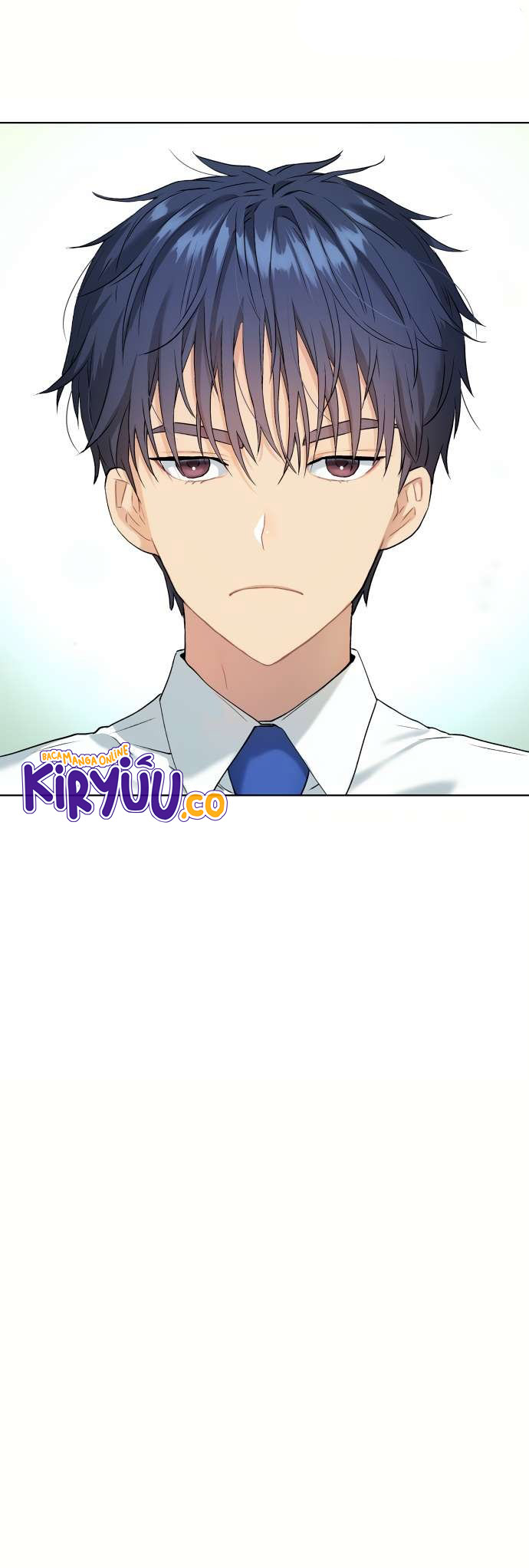 Oh! Dangun Chapter 09 Gambar 82