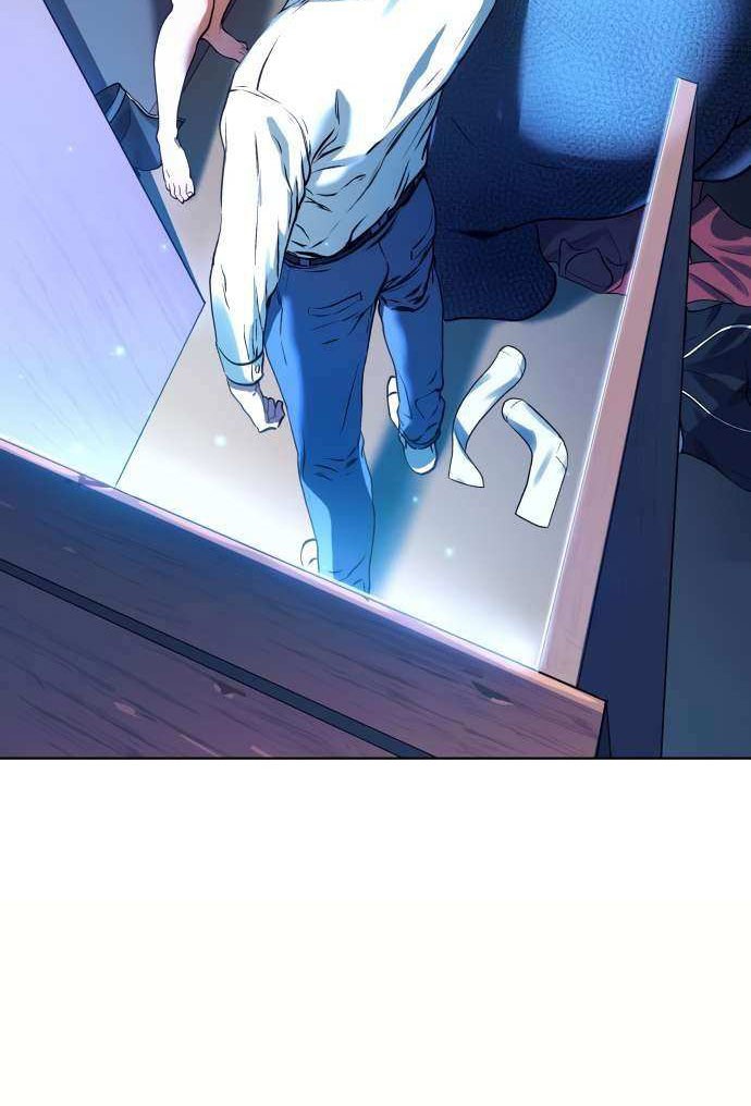 Oh! Dangun Chapter 09 Gambar 6