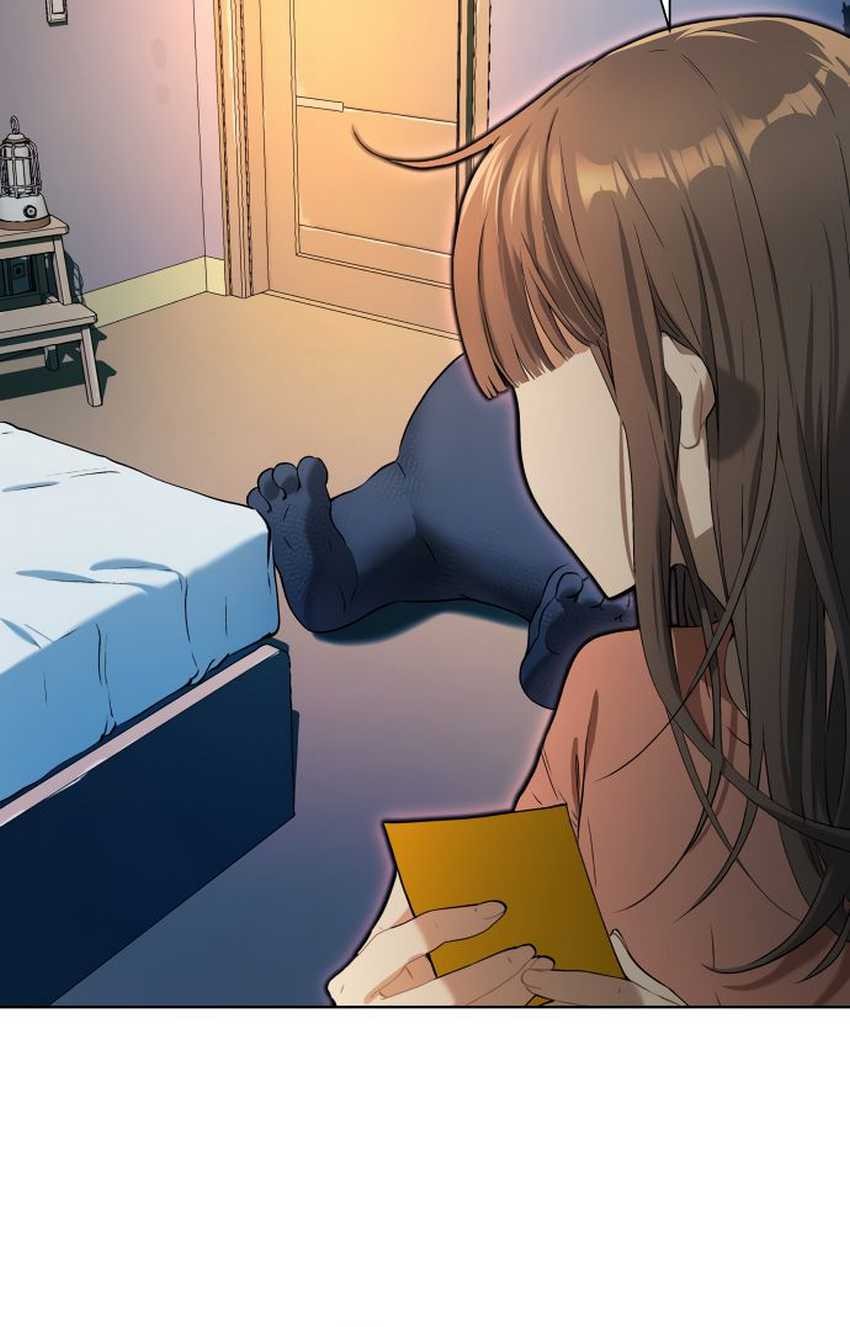 Oh! Dangun Chapter 08 Gambar 68