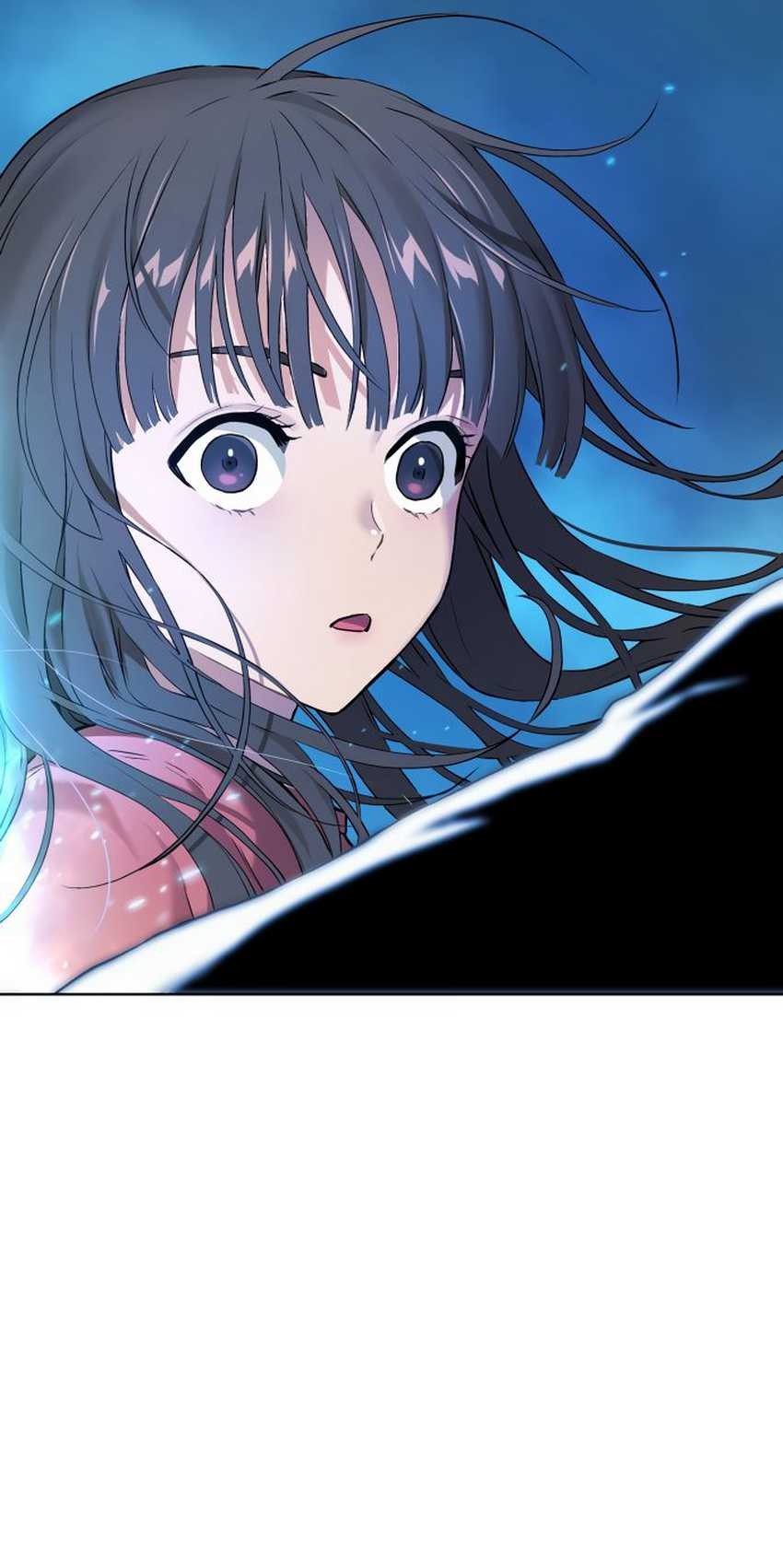 Oh! Dangun Chapter 08 Gambar 91