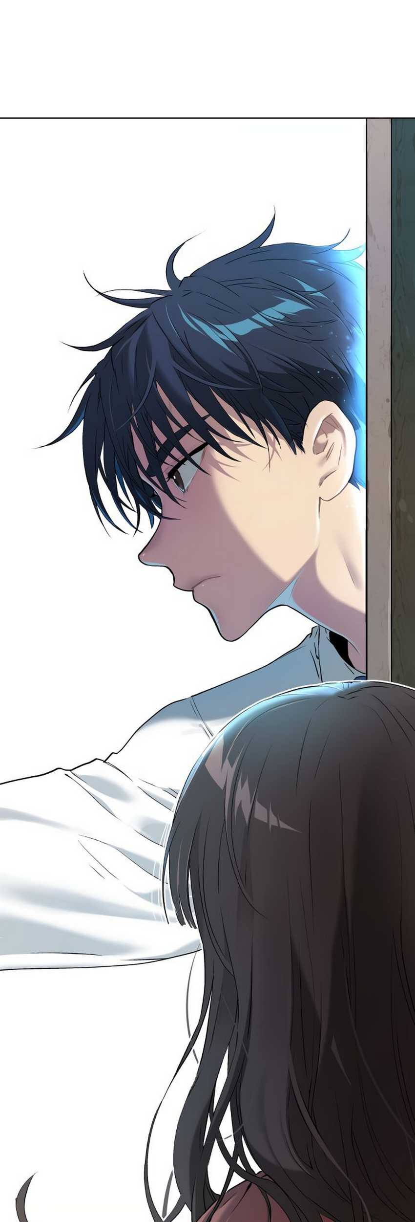 Oh! Dangun Chapter 08 Gambar 92