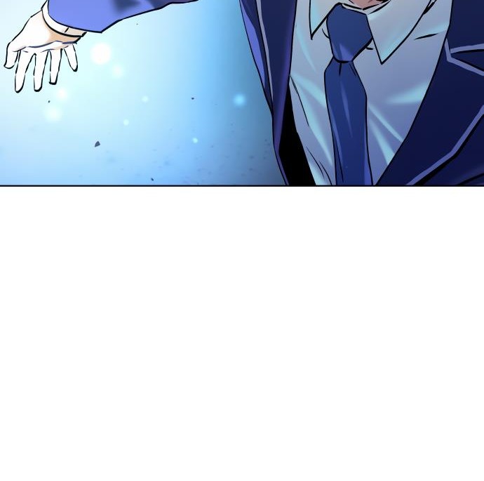 Oh! Dangun Chapter 07 Gambar 39