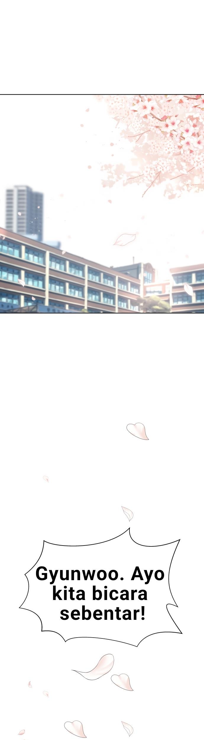 Oh! Dangun Chapter 07 Gambar 48