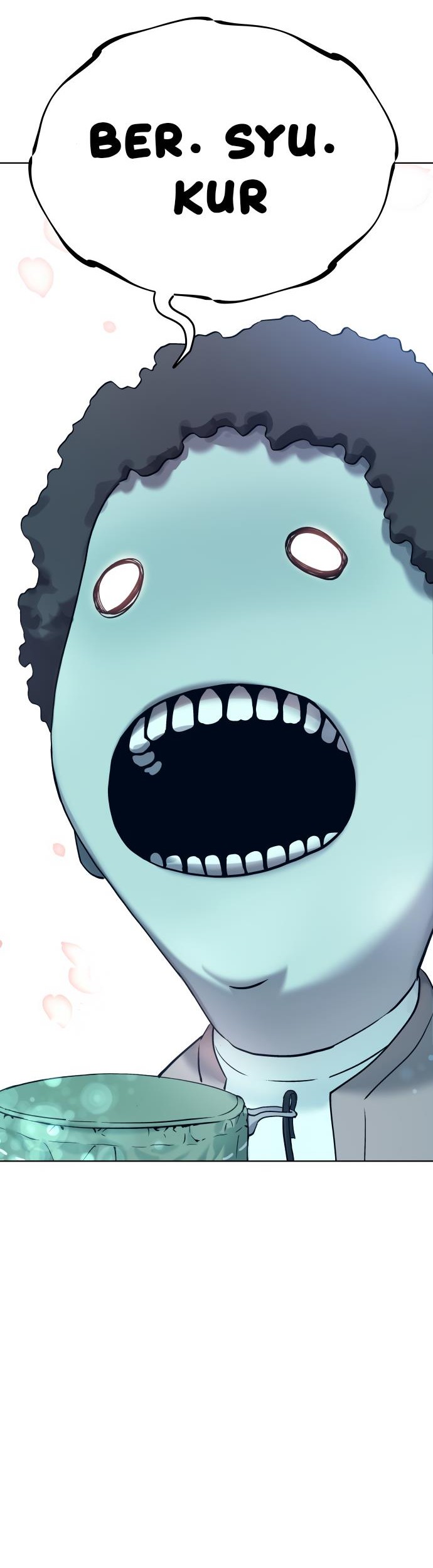 Oh! Dangun Chapter 07 Gambar 53