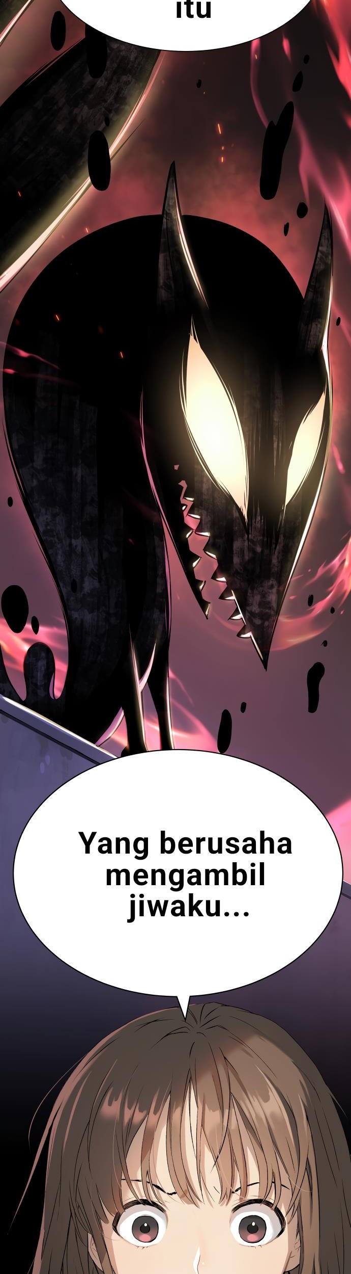 Oh! Dangun Chapter 07 Gambar 62