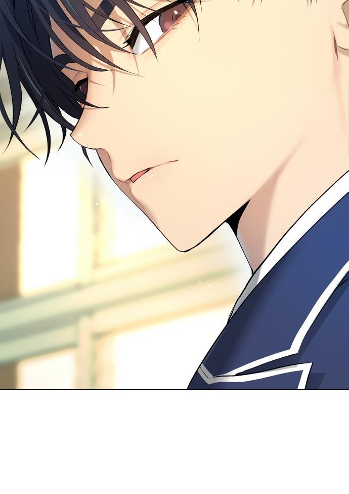 Oh! Dangun Chapter 07 Gambar 71