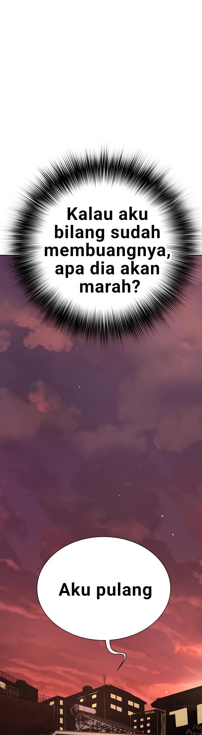 Oh! Dangun Chapter 07 Gambar 73