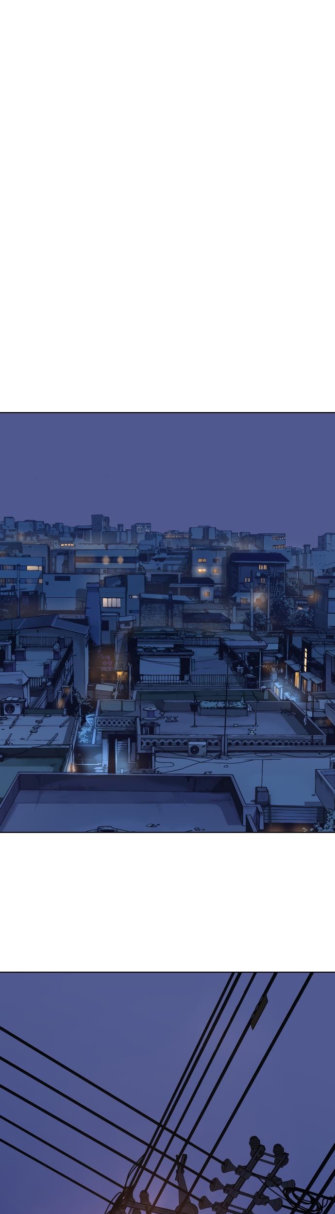 Oh! Dangun Chapter 07 Gambar 76