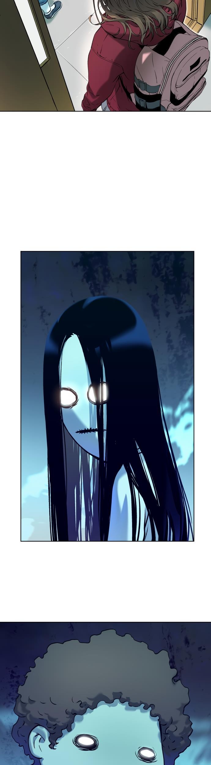 Oh! Dangun Chapter 07 Gambar 7